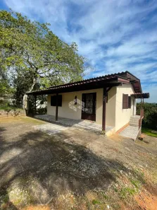 Casa com 2 Quartos à venda, 85m² no Fiuza, Viamão