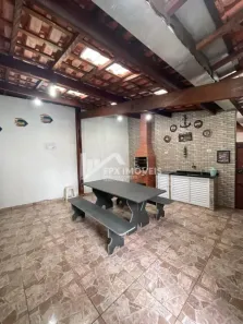 Casa com 2 Quartos à venda, 59m² no , Itanhaém