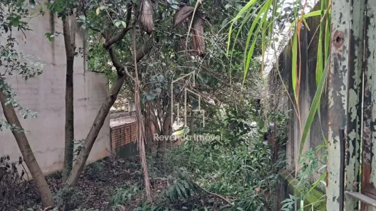 Lote/Terreno à venda, 500m² no Real Parque, São Paulo