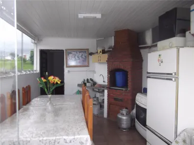 Cobertura com 2 Quartos à venda, 121m² no Jardim Stella, Santo André