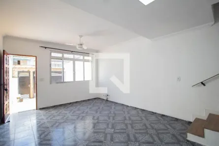 Casa com 3 Quartos à venda, 112m² no Chácara Inglesa (Zona Norte), São Paulo