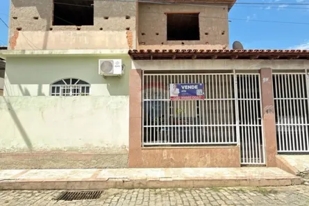 Casa com 2 Quartos à venda, 300m² no Santa Madalena, Rio Novo do Sul