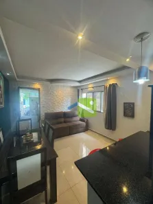 Casa com 1 Quarto para alugar, 80m² no Vila Nova Alba, São Paulo