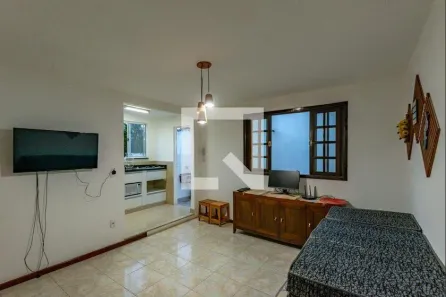 Casa com 2 Quartos à venda, 80m² no Freguesia (Jacarepaguá), Rio de Janeiro