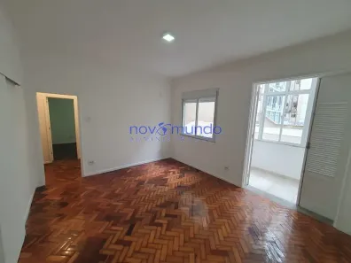 Apartamento com 2 Quartos para alugar, 65m² no Copacabana, Rio de Janeiro
