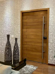 Casa de Condomínio com 4 Quartos à venda, 390m² no Jardim Haras Bela Vista Gl Dois, Vargem Grande Paulista