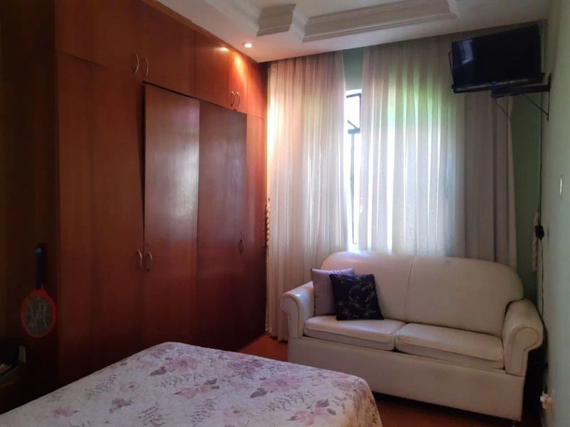 Foto 41