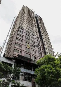 Apartamento com 4 Quartos à venda, 222m² no Perdizes, São Paulo