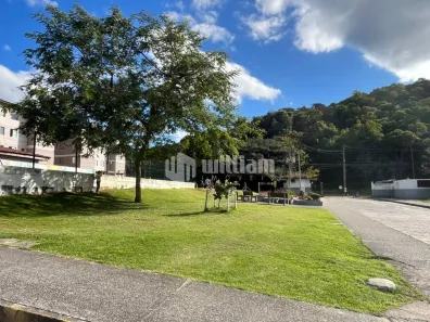 Apartamento com 2 Quartos à venda, 50m² no Paquetá, Brusque