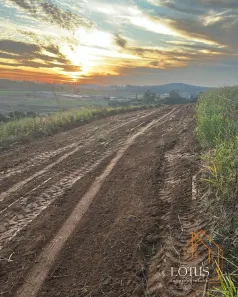 Lote/Terreno à venda, 500m² no Brotas(Caucaia do Alto), Cotia
