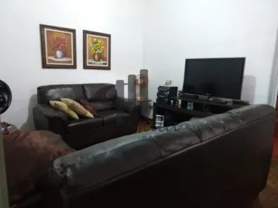 Casa com 2 Quartos à venda, 167m² no Nova Gerty, São Caetano do Sul
