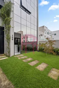 Prédio Comercial para alugar, 450m² no Nova Esperança, Balneário Camboriú