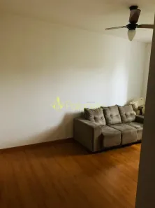 Apartamento com 2 Quartos à venda, 10m² no Parque São Luís, Taubaté