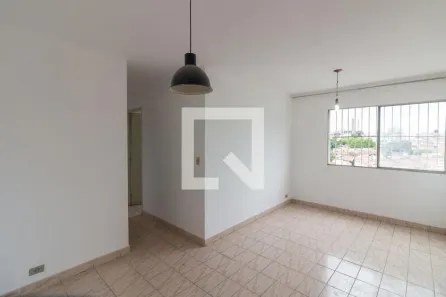 Apartamento com 3 Quartos à venda, 55m² no Vila Butantã, São Paulo