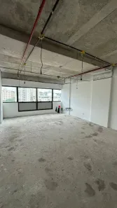 Sala Comercial à venda, 40m² no Centro, Campinas