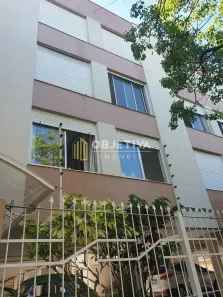 Apartamento com 2 Quartos à venda, 62m² no Cristo Redentor, Porto Alegre