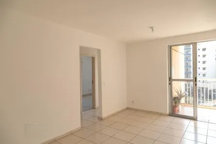 Apartamento com 3 Quartos à venda, 72m² no Fernão Dias, Belo Horizonte