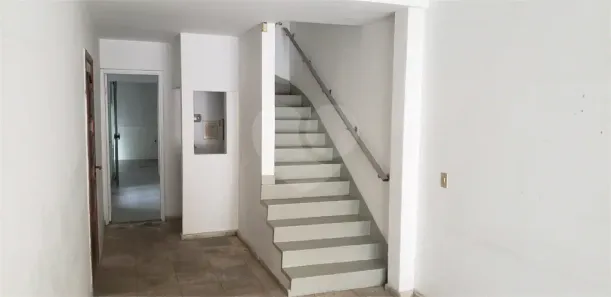 Imóvel Comercial com 2 Quartos à venda, 126m² no Pinheiros, São Paulo