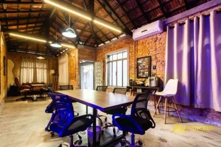 Casa com 3 Quartos à venda, 208m² no Vila Leopoldina, São Paulo