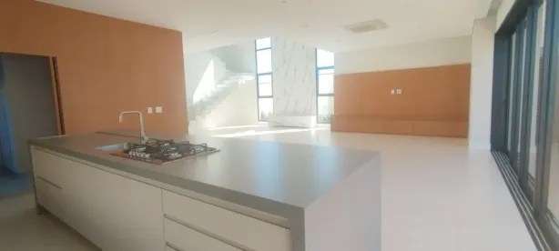 Sobrado com 3 Quartos à venda, 462m² no Alphaville Dom Pedro 3, Campinas
