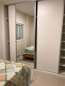 Apartamento com 2 Quartos à venda, 67m² no Pitangueiras, Guarujá