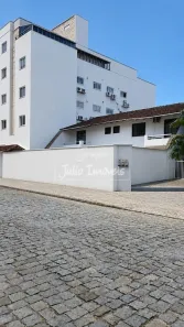 Lote/Terreno à venda, 289m² no Jardim Maluche, Brusque