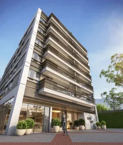 Apartamento com 3 Quartos à venda, 72m² no Recreio dos Bandeirantes, Rio de Janeiro