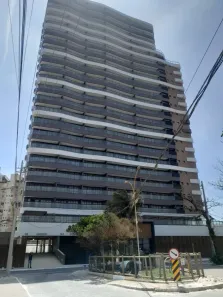 Apartamento com 2 Quartos à venda, 64m² no Piatã, Salvador