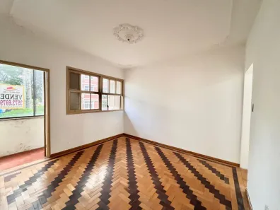Apartamento com 2 Quartos à venda, 69m² no Centro Histórico, Porto Alegre