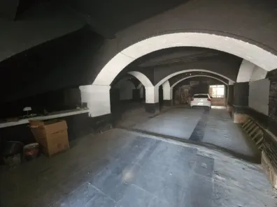 Prédio Comercial para alugar, 300m² no Auxiliadora, Porto Alegre