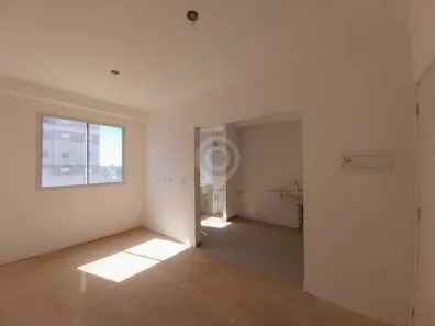 Apartamento com 2 Quartos à venda, 61m² no Jardim São Marcos, Itatiba