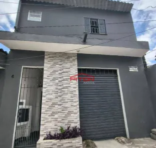 Sobrado com 5 Quartos à venda, 235m² no Vila Monte Alegre, São Paulo