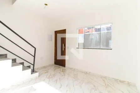 Apartamento com 2 Quartos à venda, 82m² no Itaquera, São Paulo