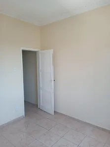 Apartamento com 1 Quarto à venda, 43m² no Penha, Rio de Janeiro