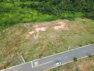 Lote/Terreno à venda, 504m² no Pinheirinho, Itupeva