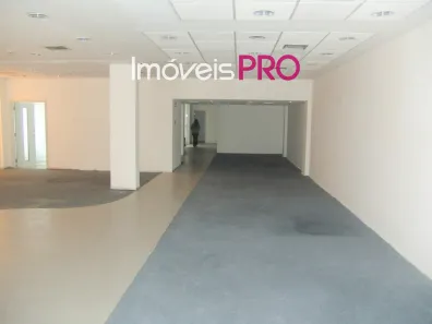 Prédio Comercial para alugar, 570m² no Chácara Santo Antônio (Zona Sul), São Paulo