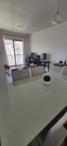 Apartamento com 2 Quartos à venda, 67m² no Jardim Vazani, São Paulo