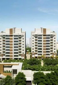 Cobertura com 4 Quartos à venda, 301m² no Vila Progredior, São Paulo