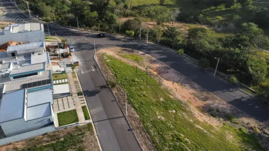 Lote/Terreno à venda, 570m² no Colinas de Indaiatuba, Indaiatuba