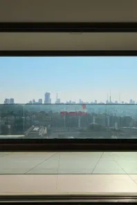 Cobertura com 4 Quartos à venda, 520m² no Consolação, São Paulo