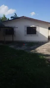 Lote/Terreno à venda, 720m² no Fanny, Curitiba