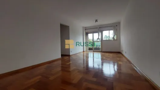 com 3 Quartos à venda, 132m² no Parque Residencial Aquarius, São José dos Campos