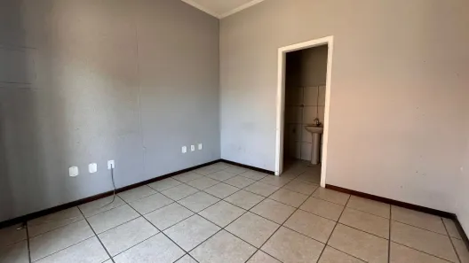 Sala Comercial para alugar, 20m² no Centro, Mogi Guaçu