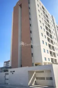 Apartamento com 3 Quartos à venda, 64m² no Parquelândia, Fortaleza