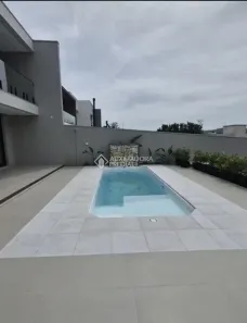 Casa com 3 Quartos à venda, 234m² no São Jacó, Sapiranga