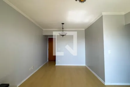 Apartamento com 2 Quartos à venda, 80m² no Campo Belo, São Paulo