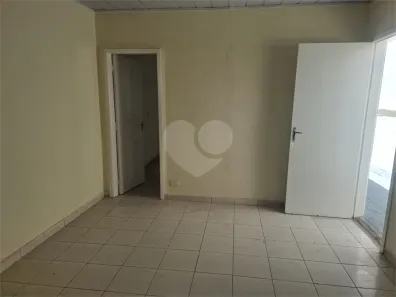 Casa de Condomínio com 1 Quarto para alugar, 45m² no Jardim Catanduva, São Paulo