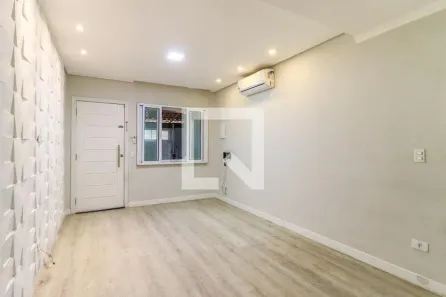Casa com 2 Quartos à venda, 100m² no Brooklin Paulista, São Paulo