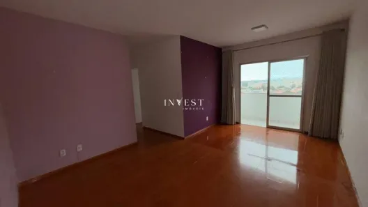 Apartamento com 4 Quartos à venda, 96m² no Floradas de São José, São José dos Campos