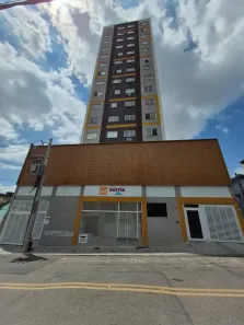 Apartamento com 2 Quartos à venda, 49m² no Centro, Nilópolis